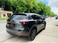 Mazda cx5 sp 2.0 เบนซิน 2019 จอดระยอง รูปที่ 7